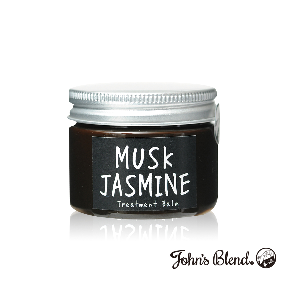 ★ 日本製造★ 不使用石油系成分和界面活性劑★ 95%來自天然植物成分 可使用在秀髮或肌膚上