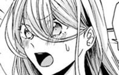 悪役令嬢 五度目の人生を邪竜と生きる ー破滅の邪竜は花嫁を甘やかしたいー 無料マンガ Line マンガ