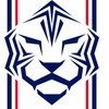 サッカー韓国🇰🇷