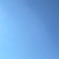 中学生限定！恋バナ・雑談おぷ！