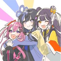 らなきゅら応援隊