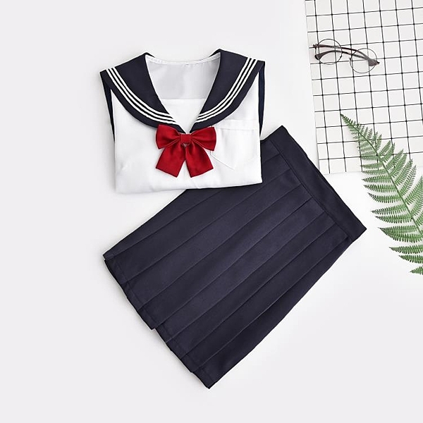 全館免運，支持開髮票，外島派送，有疑問可以在商品問與答留言喲。