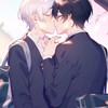 （再建）BLなりきり