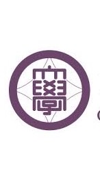 大妻女子大学食物学科情報共有