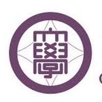 大妻女子大学食物学科情報共有