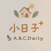 A.B.C.Daily 精選團