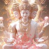 萬華泰佛殿/狐仙堂