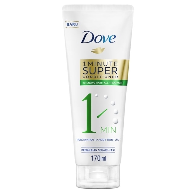 詳細介紹 商品規格 商品簡述 注入超效膠囊精華與角蛋白修護精華深入髮芯修護 品牌 Dove 多芬 規格 170g 原產地 泰國 深、寬、高 7.8x4.9x20cm 淨重 170 g 保存環境 室溫