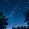 鬼滅の刃なりきり 深夜族！