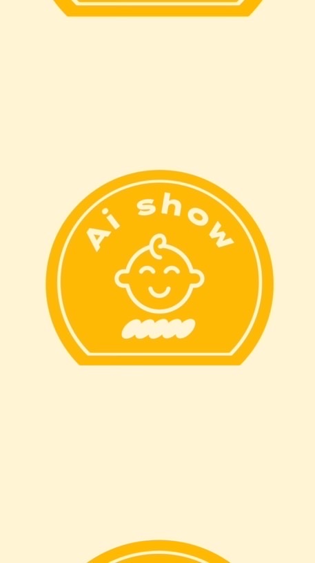 🖤Ai show
