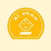 🖤Ai show