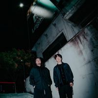 Creepy Nuts 樂迷聚集地