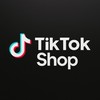 TikTokライブコマーサー