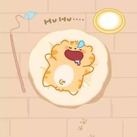 物理治療室（台中）