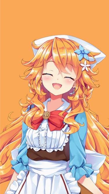 ff内のオープンチャット