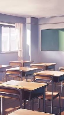 鬼滅学園　緩なり‼️👹