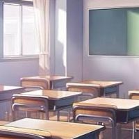 鬼滅学園　緩なり‼️👹