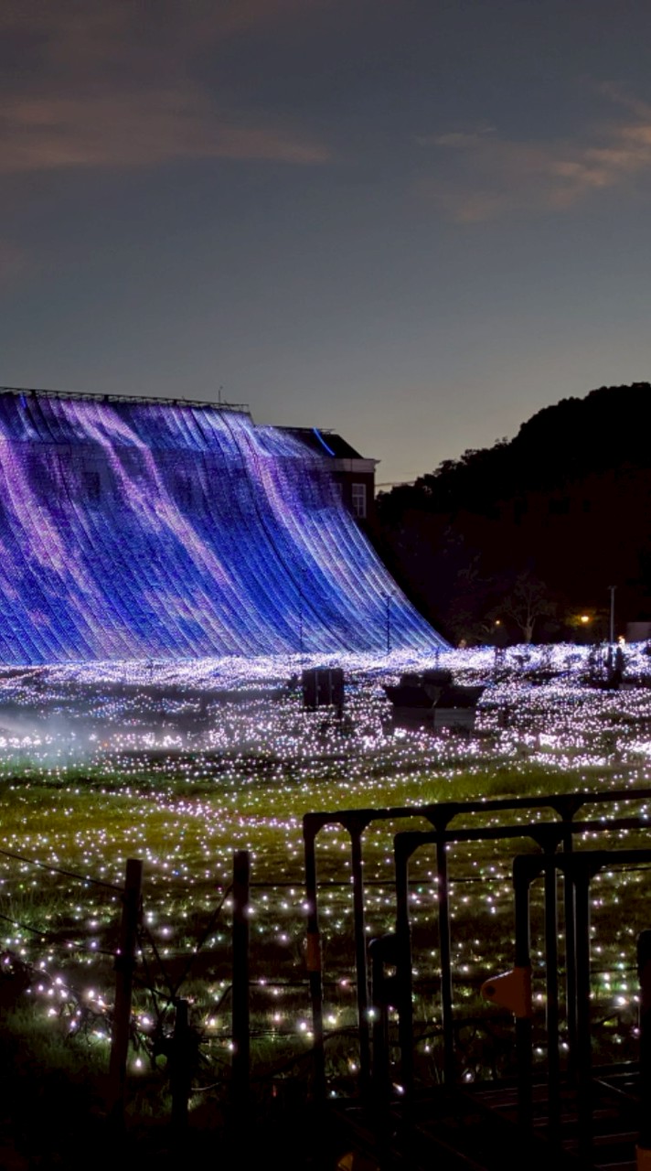 人狼ゲームやりません？