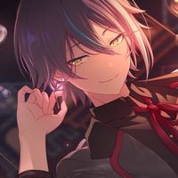ボカロを語り合おうの会‼︎