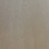 アコギ練習部屋
