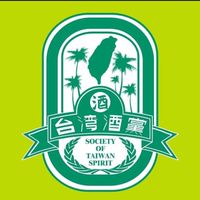 台灣酒黨