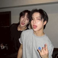 ‧₊𐙚˚ ไหนใคร alanjung ? ₊✿˚⊹