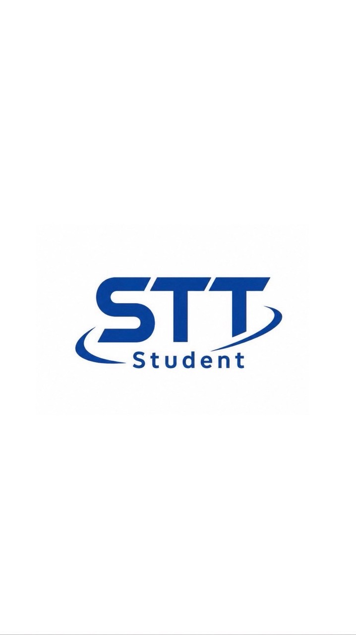 STT26-วท.มหาสารคาม