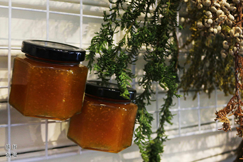 台南果醬-03-妳好南搞