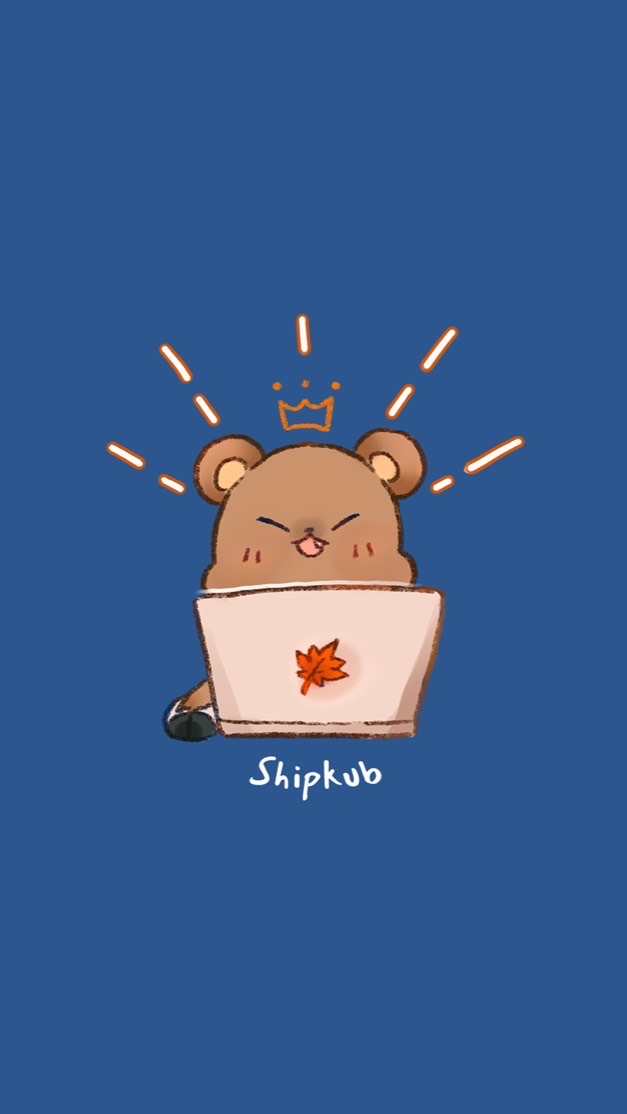 🇯🇵หิ้วญี่ปุ่น By Shipkub Stores🐻