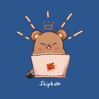 🇯🇵หิ้วญี่ปุ่น By Shipkub Stores🐻