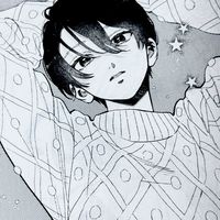 韓國漫畫代購💖