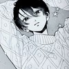 韓國漫畫代購💖