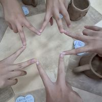 602群組