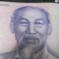 北越隨聊