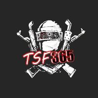 TSF 365 (หนึ่งเดียวในตำนาน❣️)