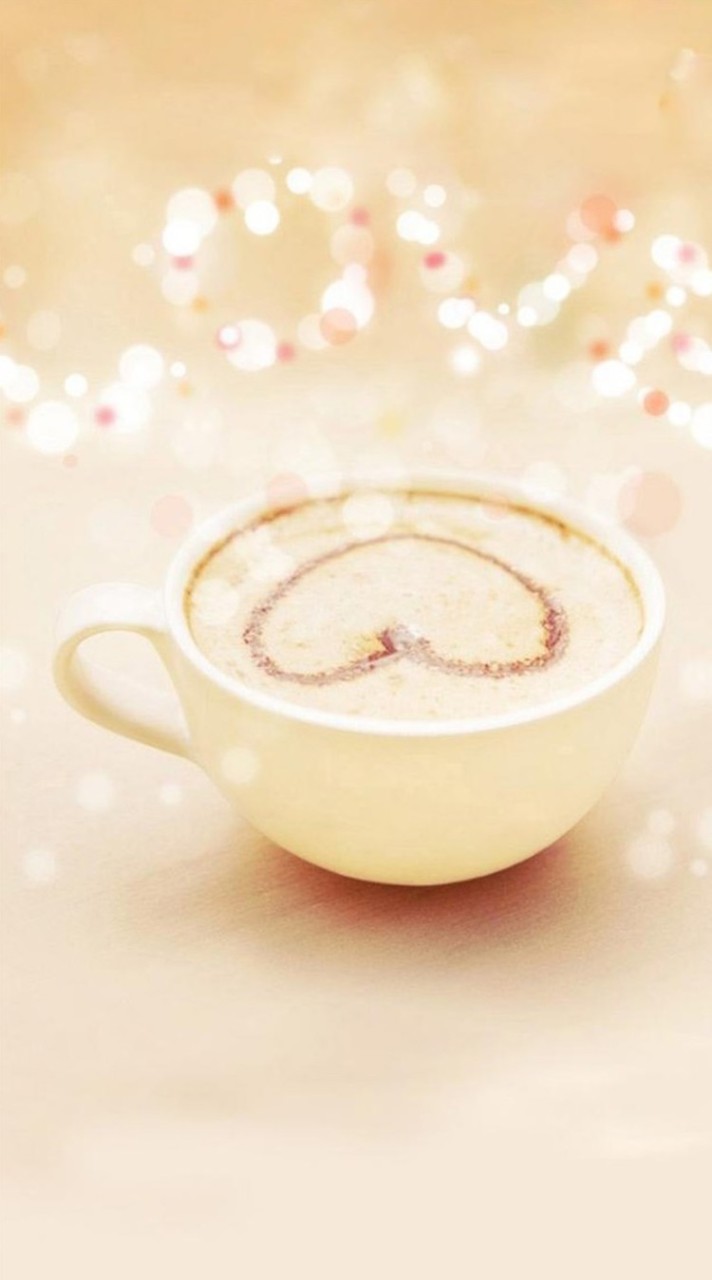 🍵のんびりトークルーム🍵🍒女性限定🍒