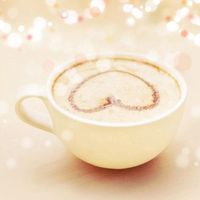 🍵のんびりトークルーム🍵🍒女性限定🍒
