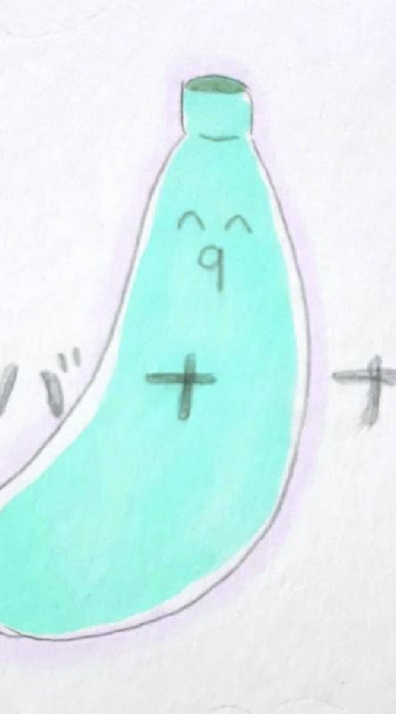 お絵描き好きさんの集まり🎨のオープンチャット