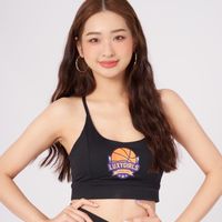 雪莉❄️莎娜嘿呦