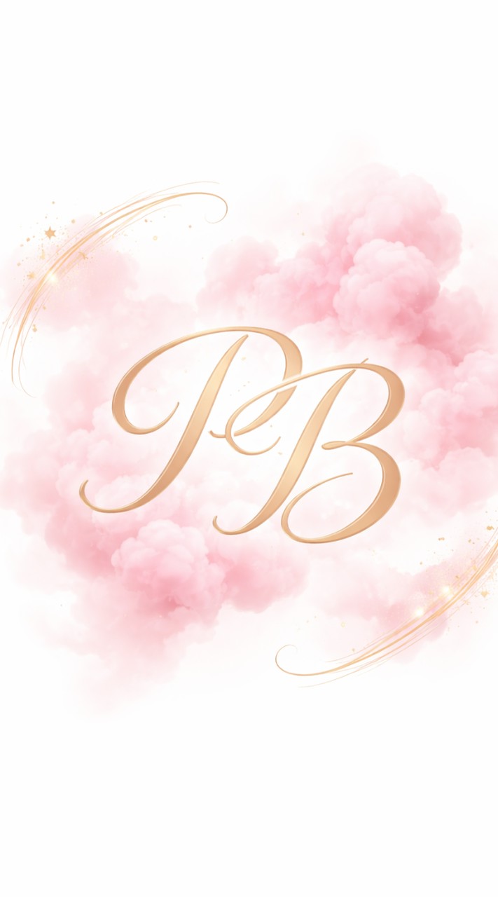 PB entertainment 💌