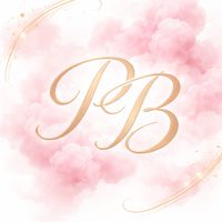 PB entertainment 💌