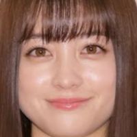橋本環奈推し集まれー♡♡♡♡♡♡♡
