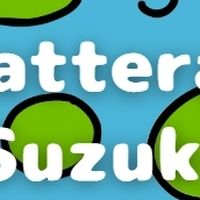 【attera】国際交流in Suzuka
