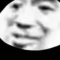 有抖音的都來