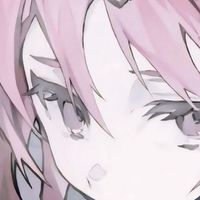 【学生限定】雑談しよ‼️