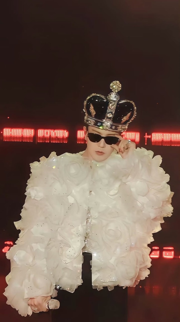 G-Dragon🐲FAM.VIP飯制拼團