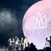 五月天の小本本