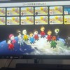 マリオカート8デラクッス　マリカ