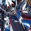 プラモ楽しく作るゼ～&雑談もしちゃおうゼ〜