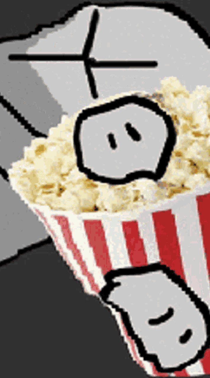 ｽﾍﾟｰｰｰｰｰｰｰｰｰｰｰｰｰｰｰｰｰｰｰｰｰｰｰｽ OpenChat